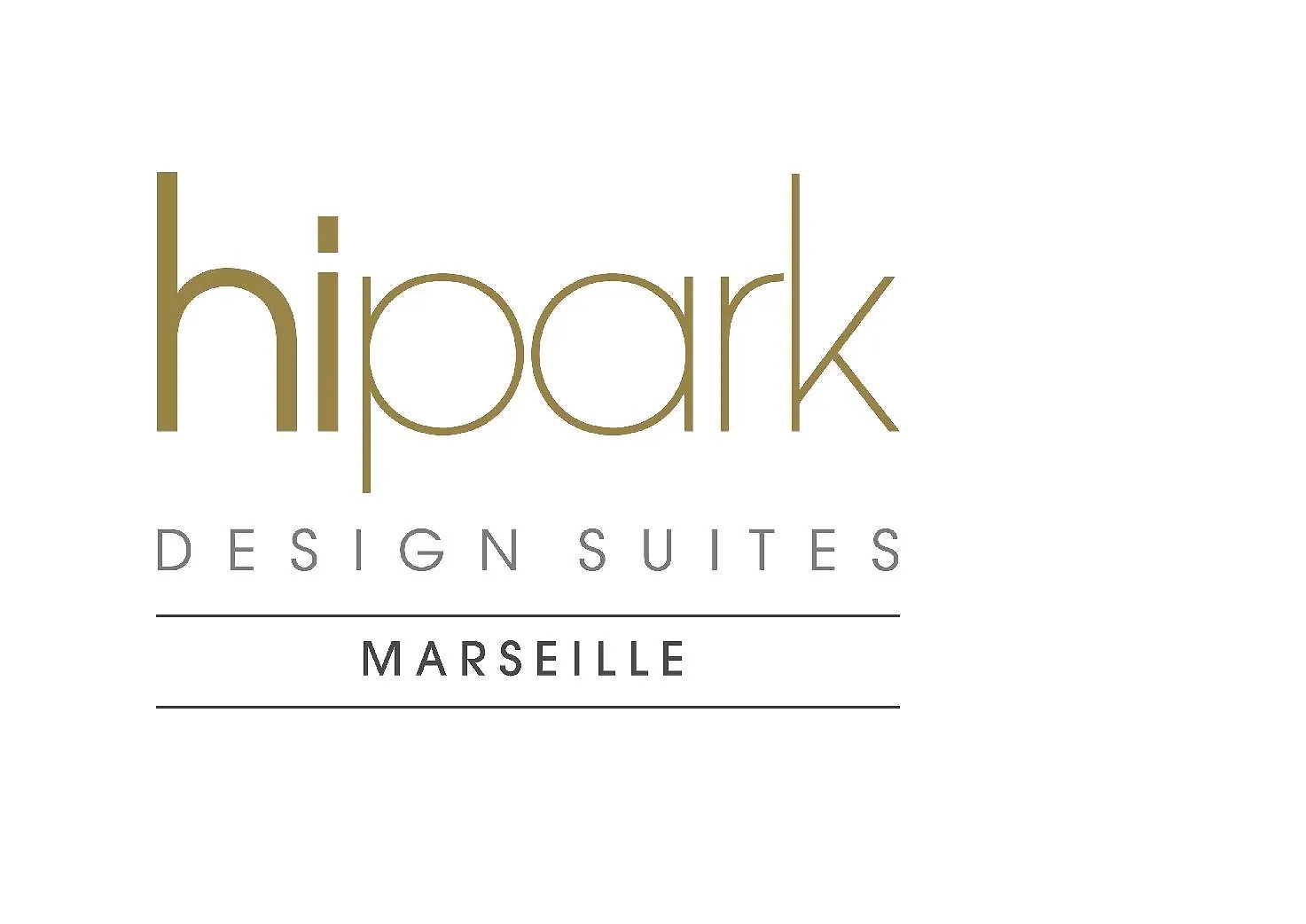 Aparthotel Adagio Marseille Timone França