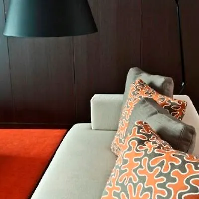 Aparthotel Adagio Marseille Timone