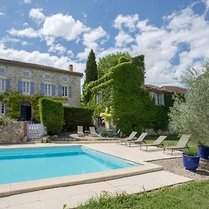 maison-beaumont.midi-pyreneeshotels.com/