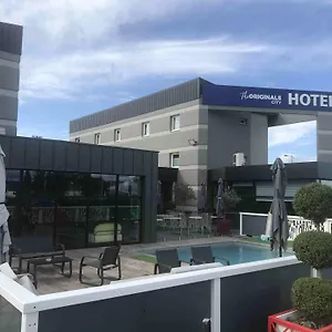inter-hotel-helios.hotels-rhonealpes.com/