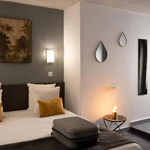 hotel-de-normandie-lyon.hotels-rhonealpes.com/