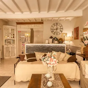 boquier.aixenprovencehotels.org/