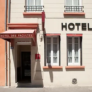 hotel-des-facultes.hotels-rhonealpes.com/